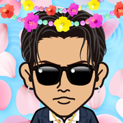 �g���g����