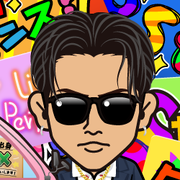 �g���g����