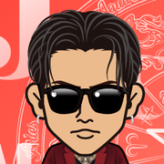 �g���g����