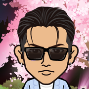 �g���g����