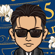 �g���g����