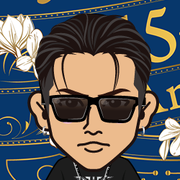 �g���g����