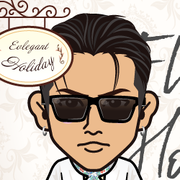 �g���g����