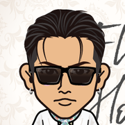�g���g����