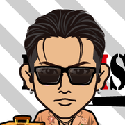 �g���g����