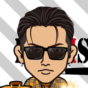 �g���g����