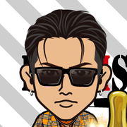 �g���g����