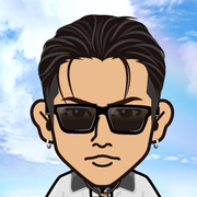 �g���g����