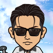 �g���g����