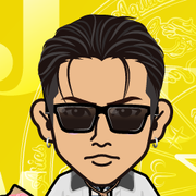 �g���g����