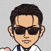 �g���g����