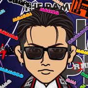�g���g����