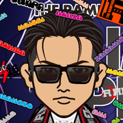 �g���g����