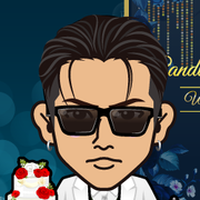 �g���g����
