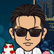�g���g����