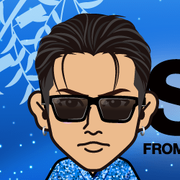 �g���g����