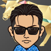 �g���g����