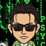 �g���g����