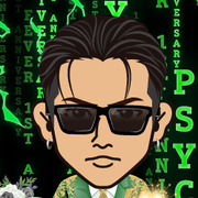 �g���g����