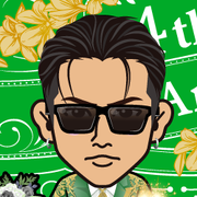 �g���g����
