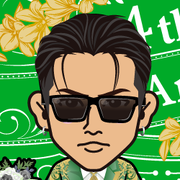 �g���g����