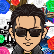 �g���g����