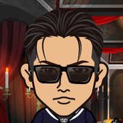 �g���g����