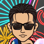 �g���g����