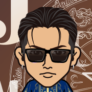 �g���g����