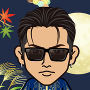 �g���g����