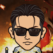 �g���g����