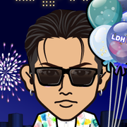 �g���g����