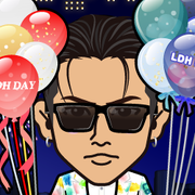 �g���g����