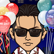 �g���g����