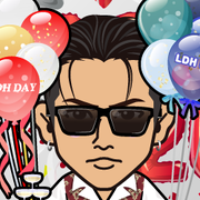 �g���g����