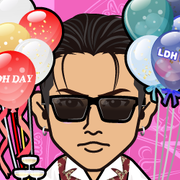 �g���g����