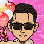�g���g����
