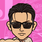 �g���g����