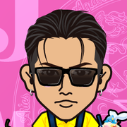 �g���g����