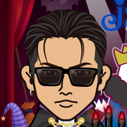 �g���g����