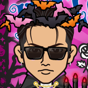 �g���g����