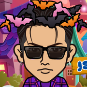 �g���g����