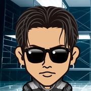 �g���g����