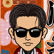 �g���g����