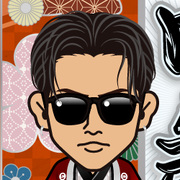 �g���g����