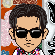 �g���g����