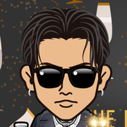 �g���g����