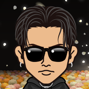 �g���g����