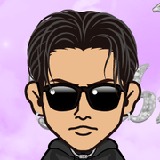 �g���g����