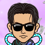 �g���g����